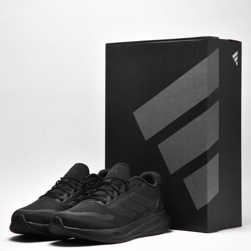 ADIDAS RUNFALCON 5 - IE8812