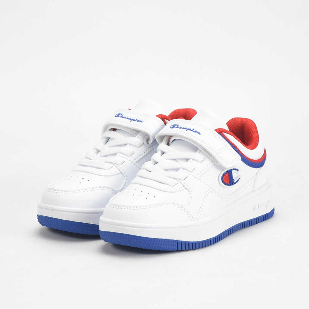 CHAMPION BASKET - S32406-WW010