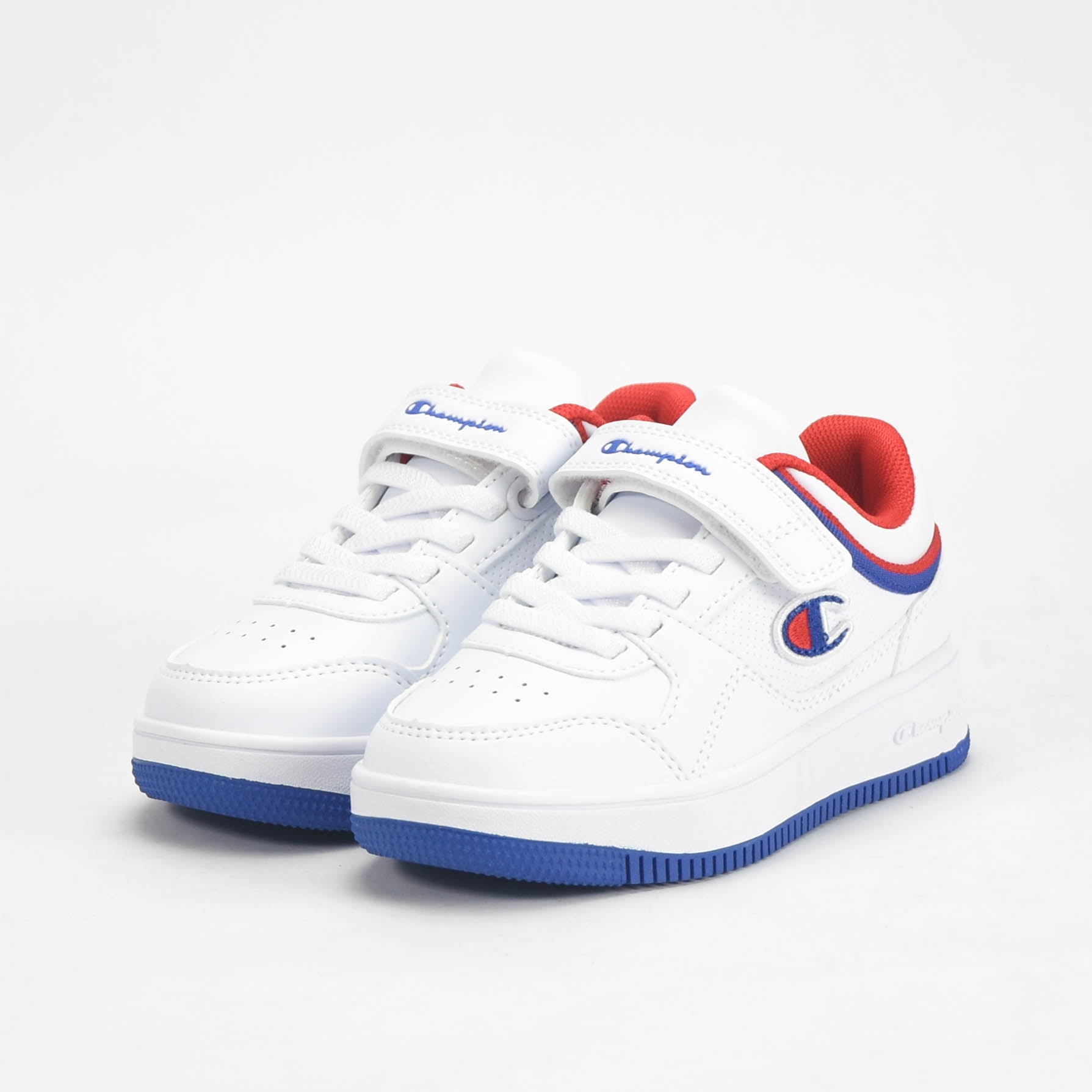 CHAMPION BASKET - S32406-WW010