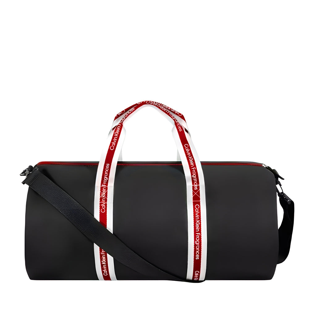 Calvin Klein SAC LONGUE BANDOULIERE - 209400R