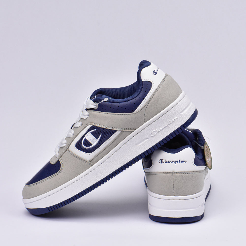 champion - S22383-ES002
