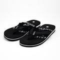 BEVERLY HILLS POLO CLUB TONG HOMME - 1770-BLACK