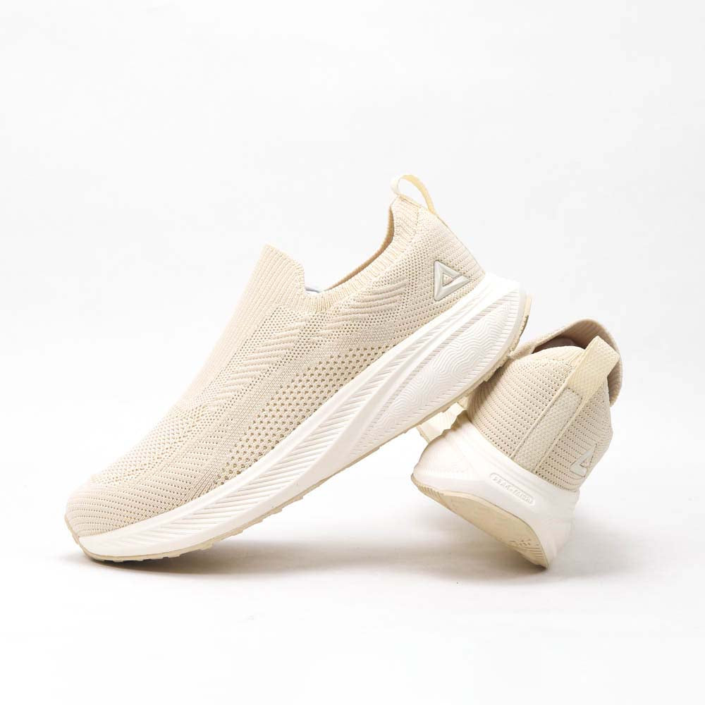 PEAK Casual Shoes - ET59082E-0011