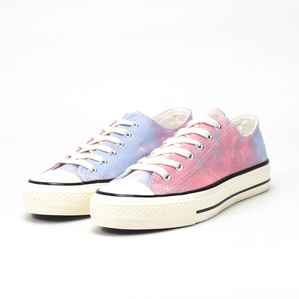 ANDRÉ ESPADRILLES FEMME HAPPY TEXTILE COULEUR - 52149981608