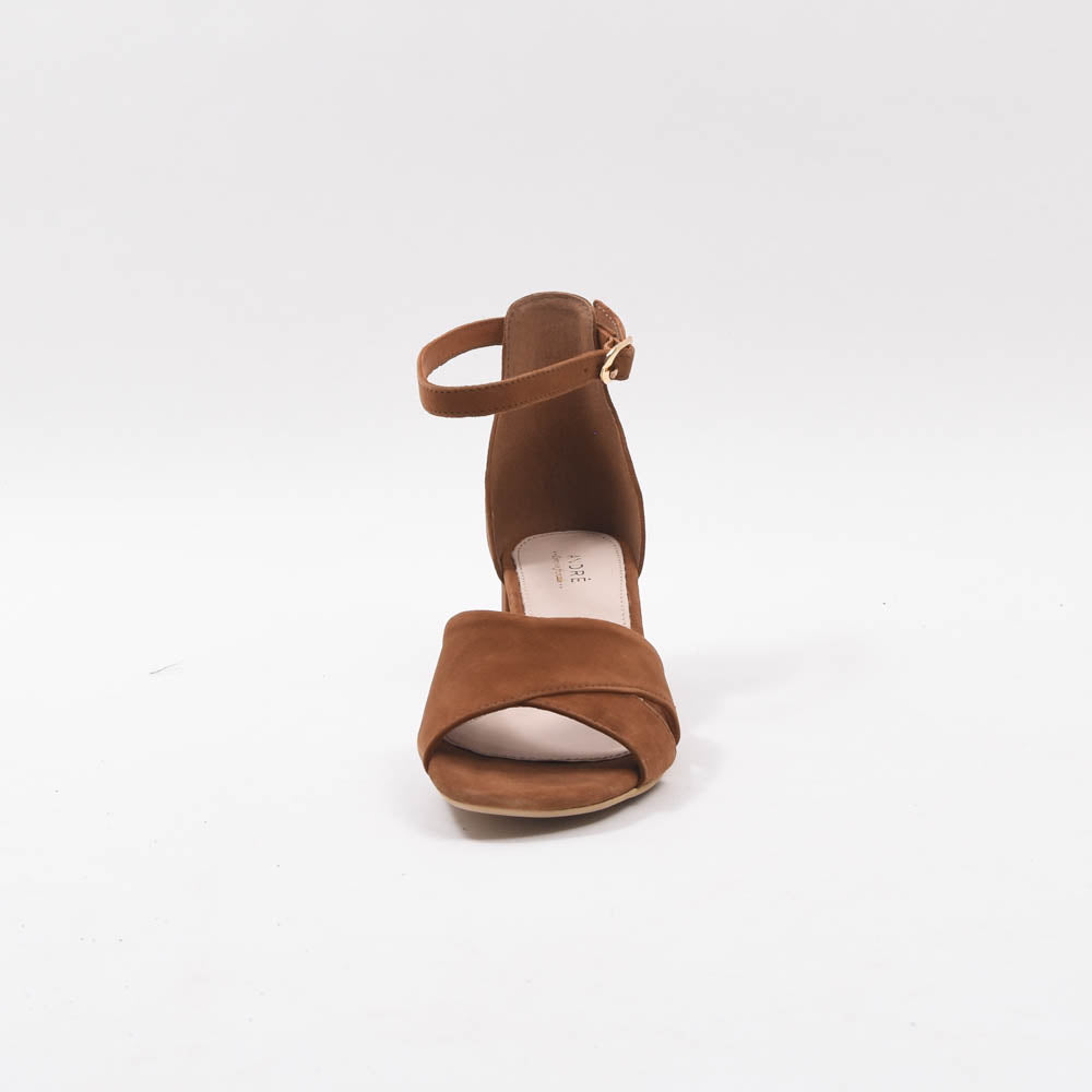 ANDRÉ SANDALE JAYLA FEMME - 52321604608