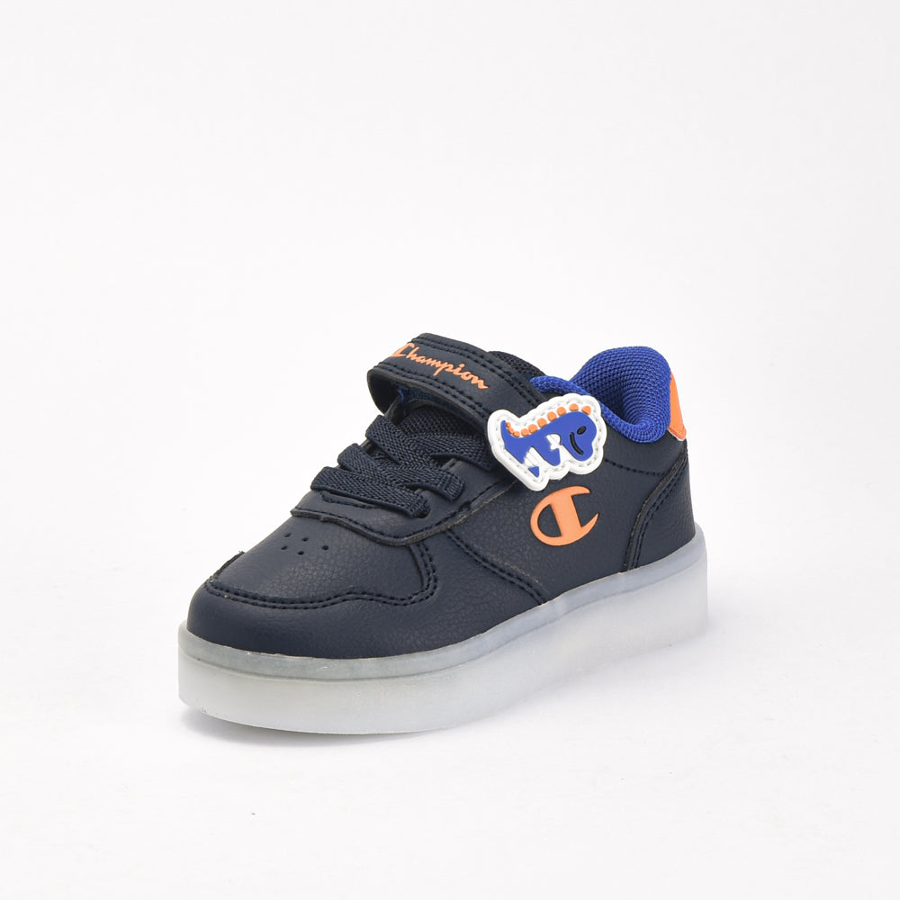 CHAMPION - S32993-BS001