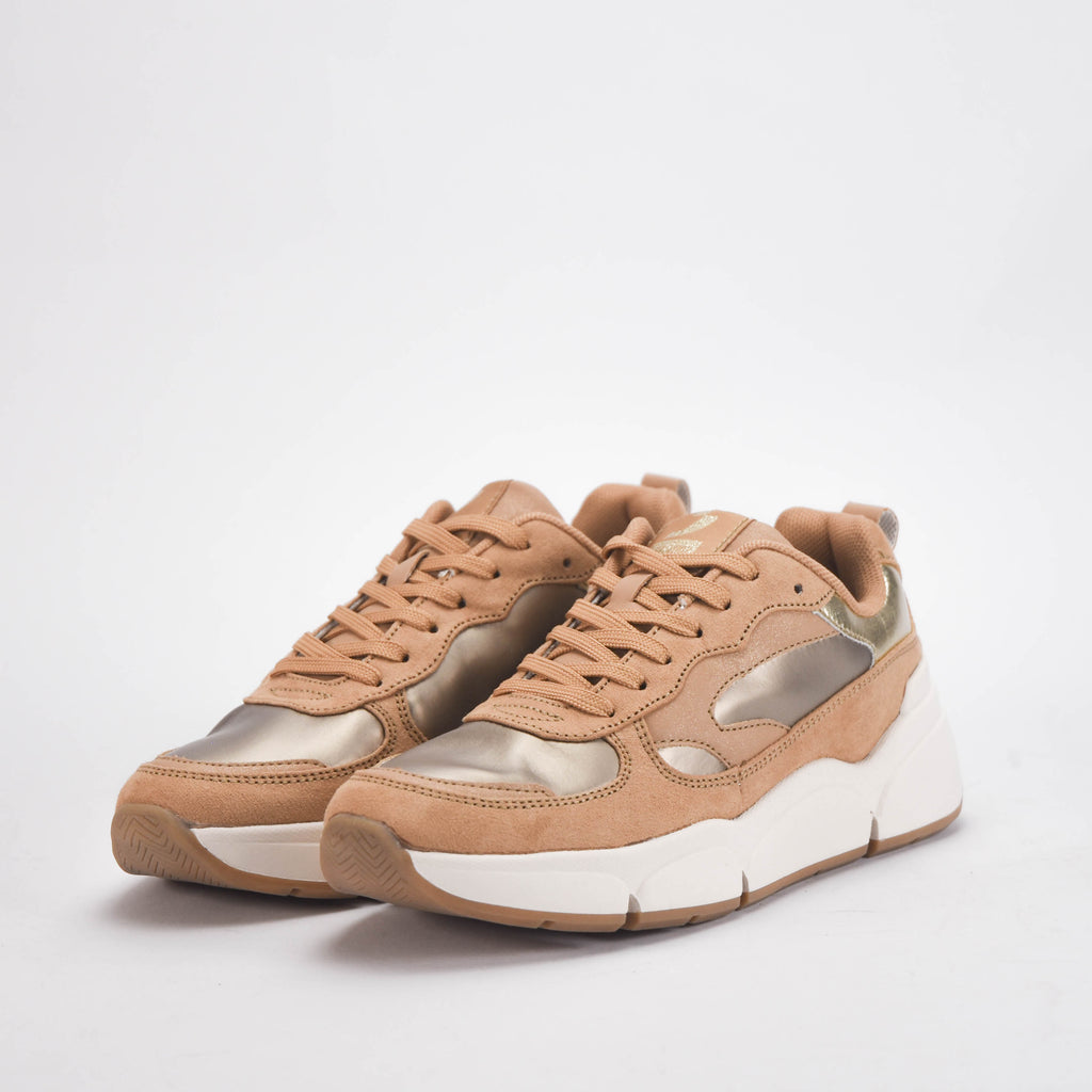 SAFETY JOGGER SHOES - 599933