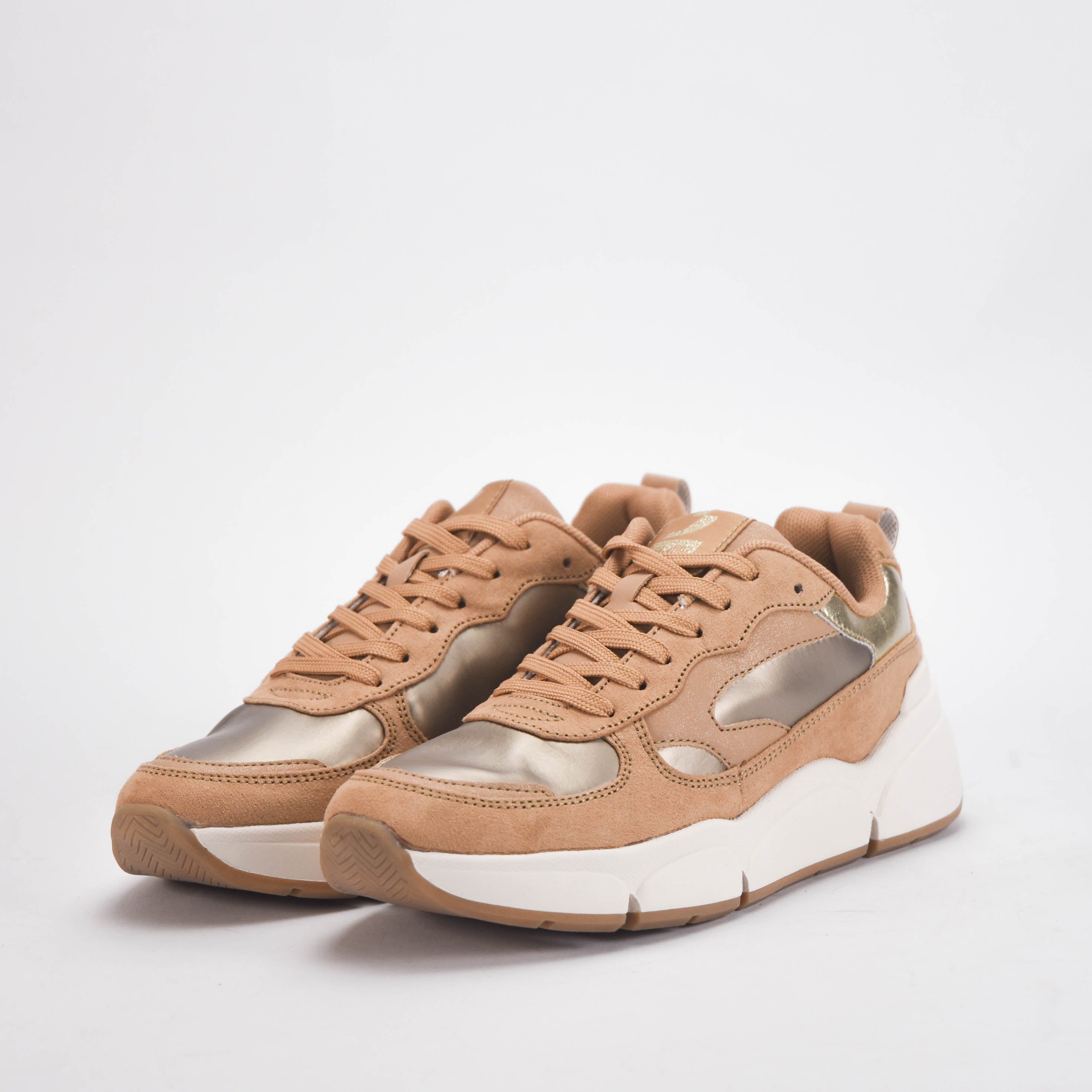 SAFETY JOGGER SHOES - 599933