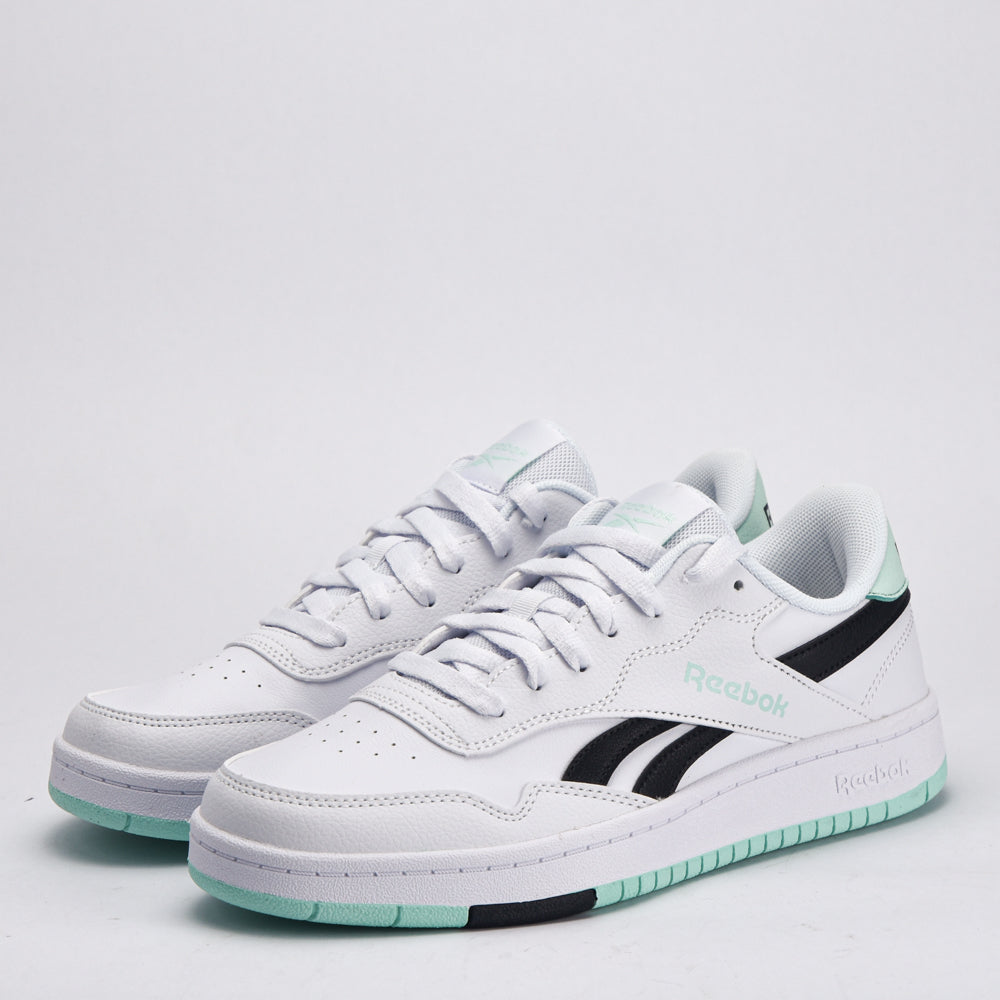 REEBOK BB 1000 - 100221134