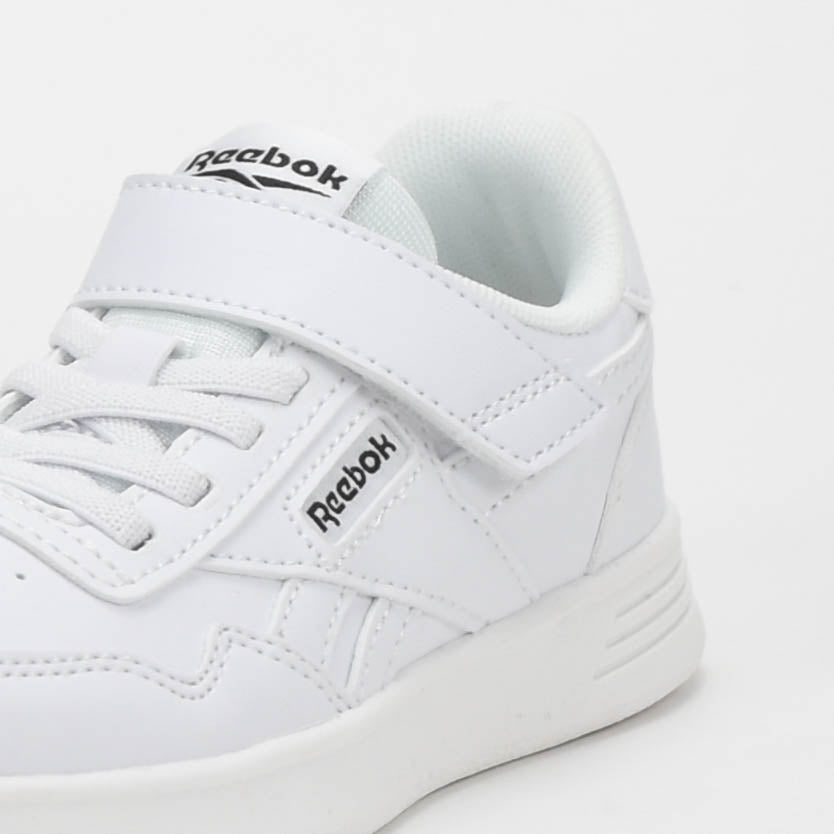 Reebok Court Advance - 100222429