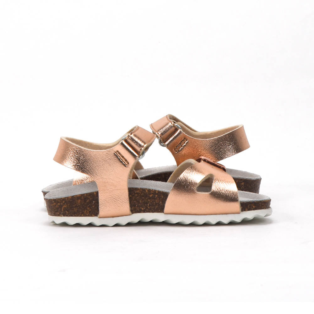 Geox J Adriel Girl Sandals - J028MC000BJ-C8124