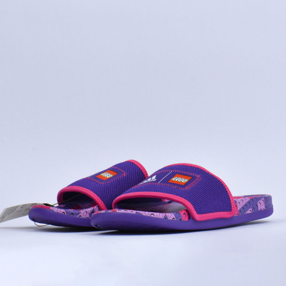 ADIDAS ADILETTE COMFORT - GW0824