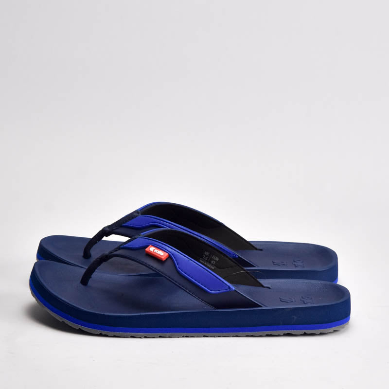 KITO - AA218M-NAVY