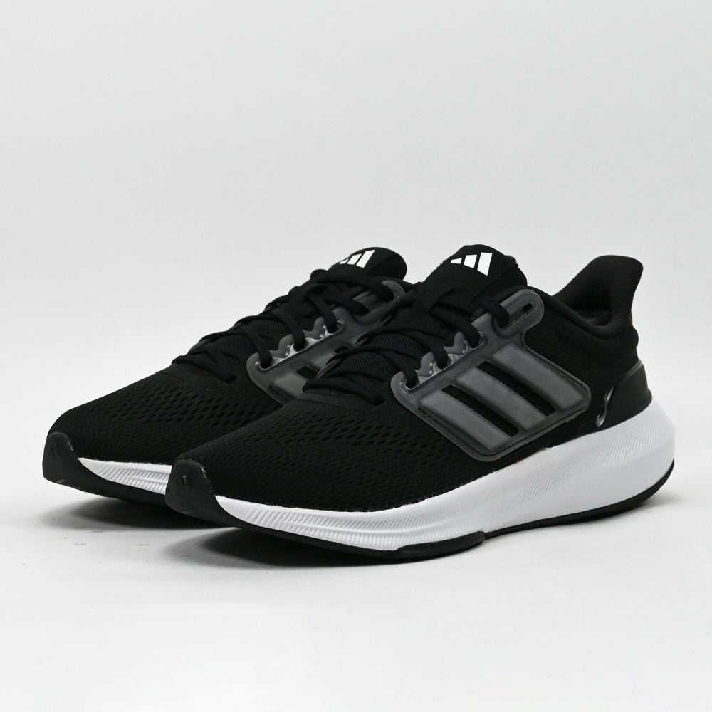 Adidas Sneakers Homme - HP5796
