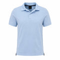 Geox G-DYED Polo Homme - M4510NT3097-F4602