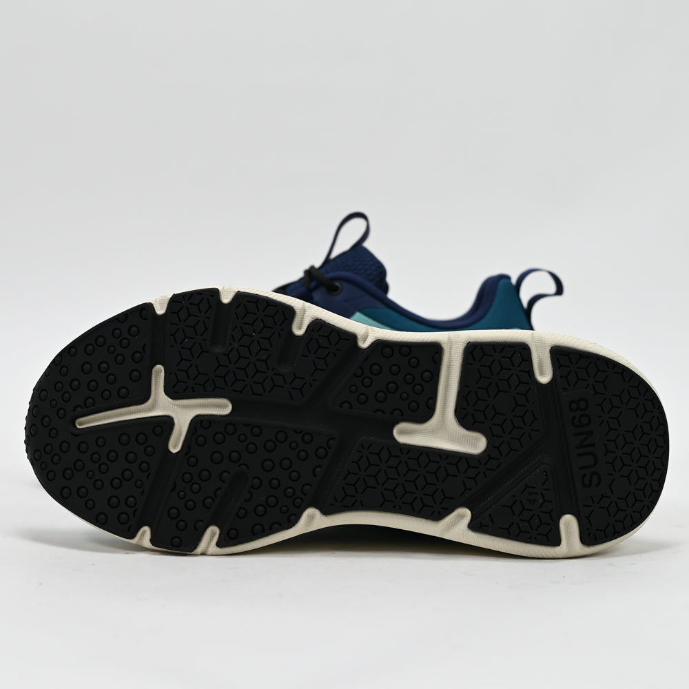 SUN68 FOOTWEAR - Z44141-70