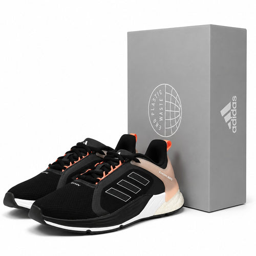 Adidas Sneakers Femme - H02027