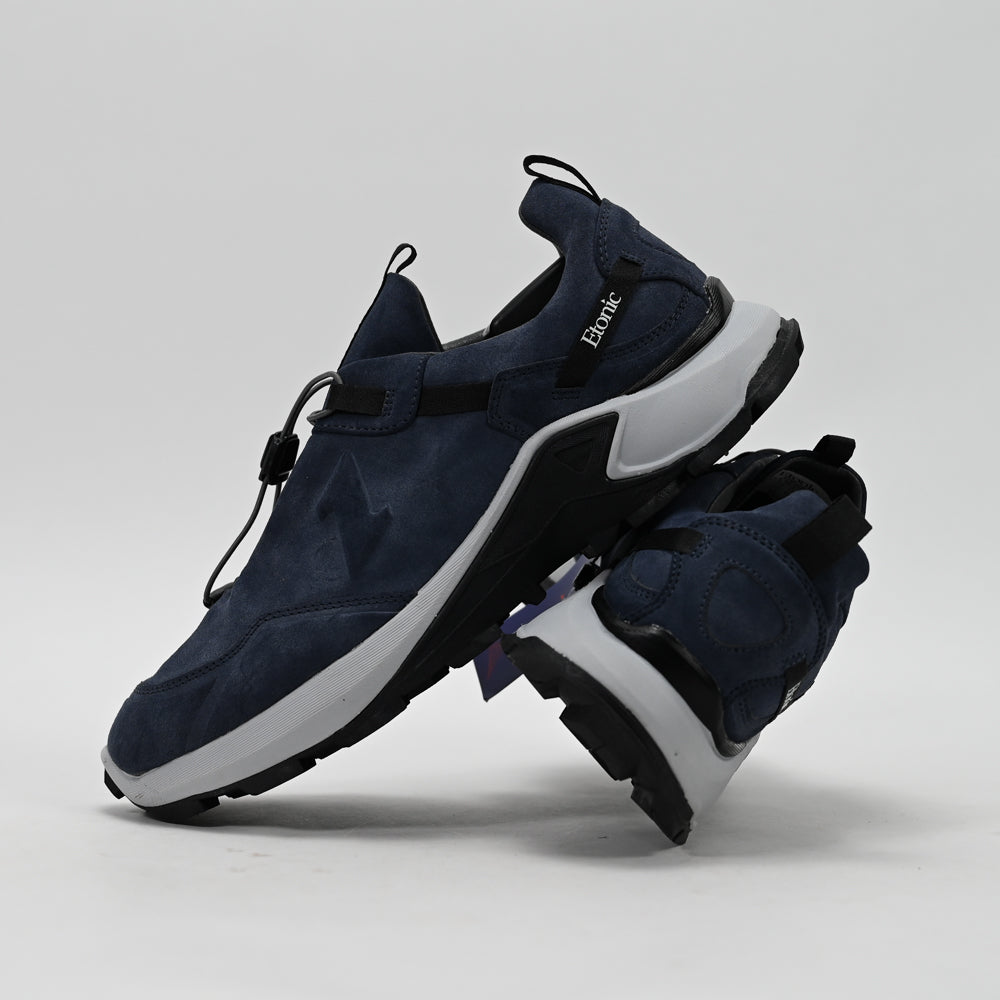 Etonic Spirit Sneakers - ETM617E00