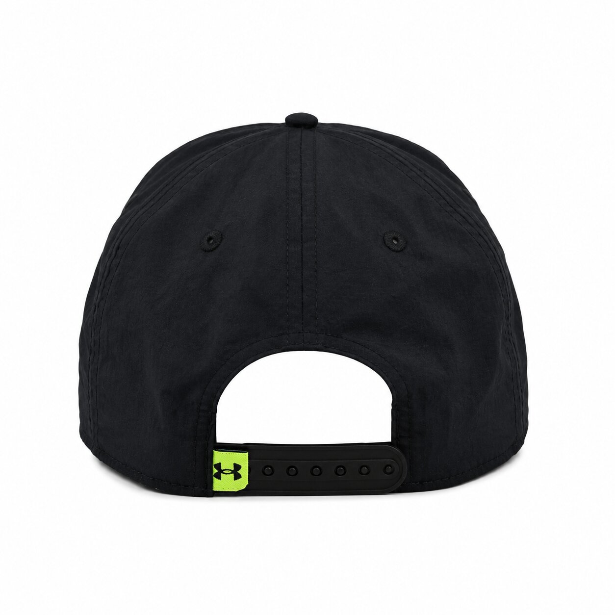 Under Armour Baseball Cap - 1389692-003