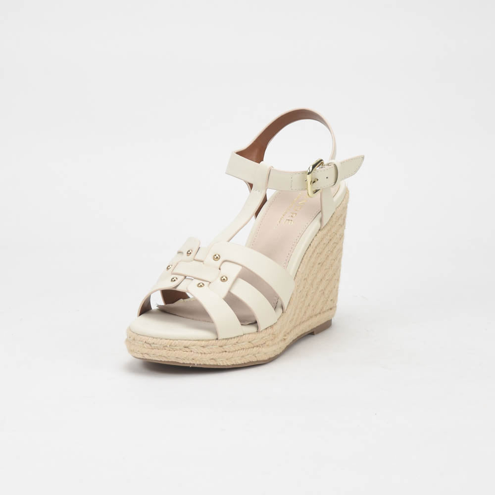 ANDRÉ SANDALES PERLINE FEMME - 52314379603