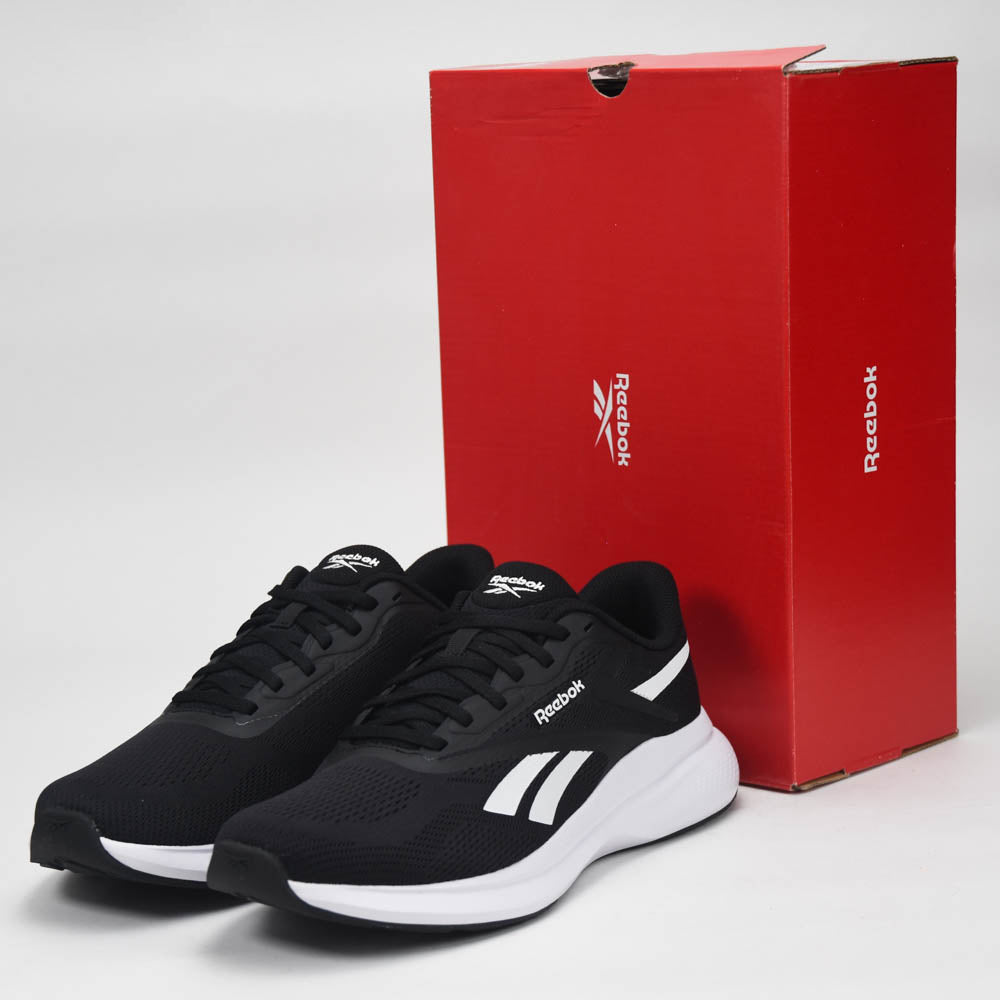 Reebok Energen Run 4 Running Shoes - 100209075