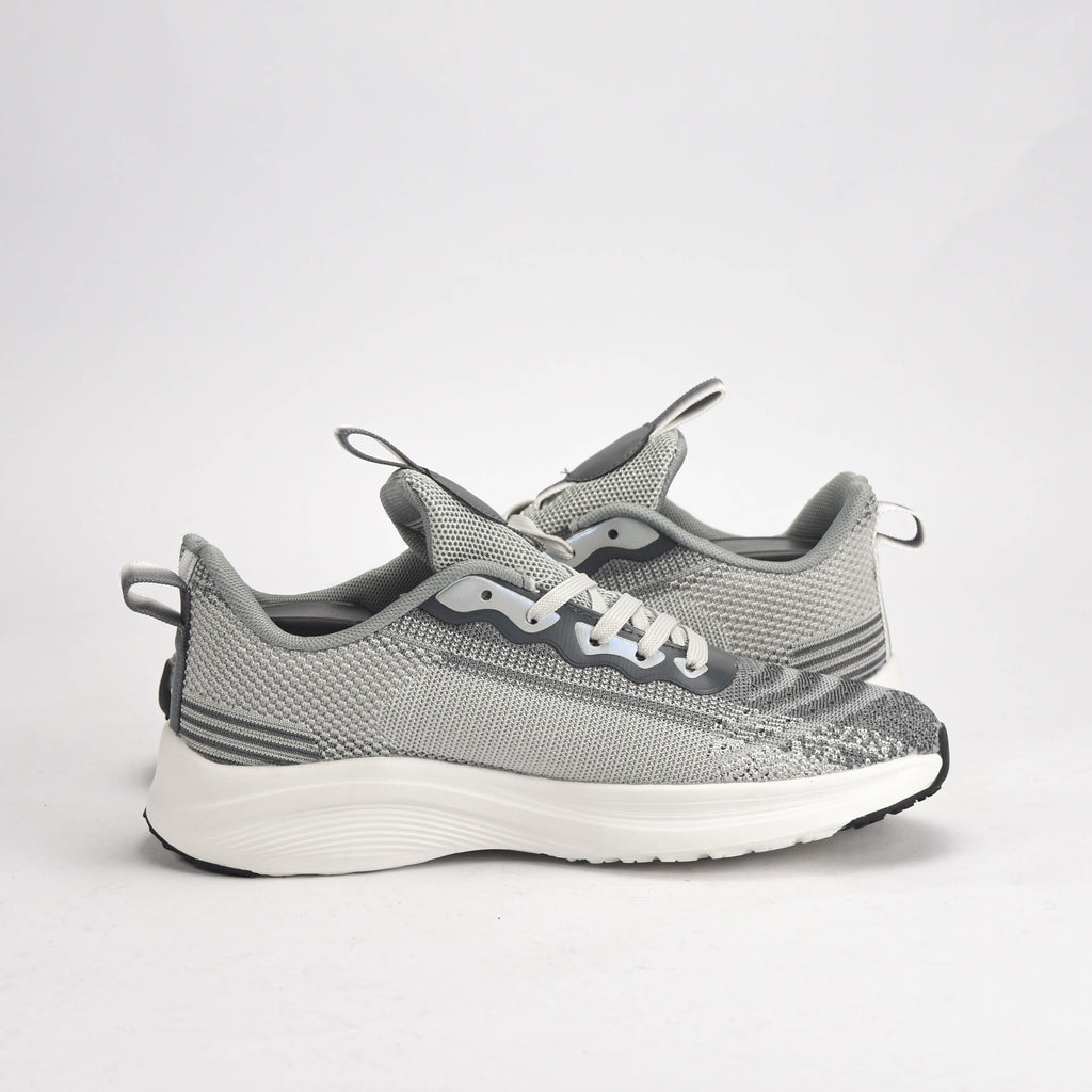 PIXIU SHOES - PIXIU-09