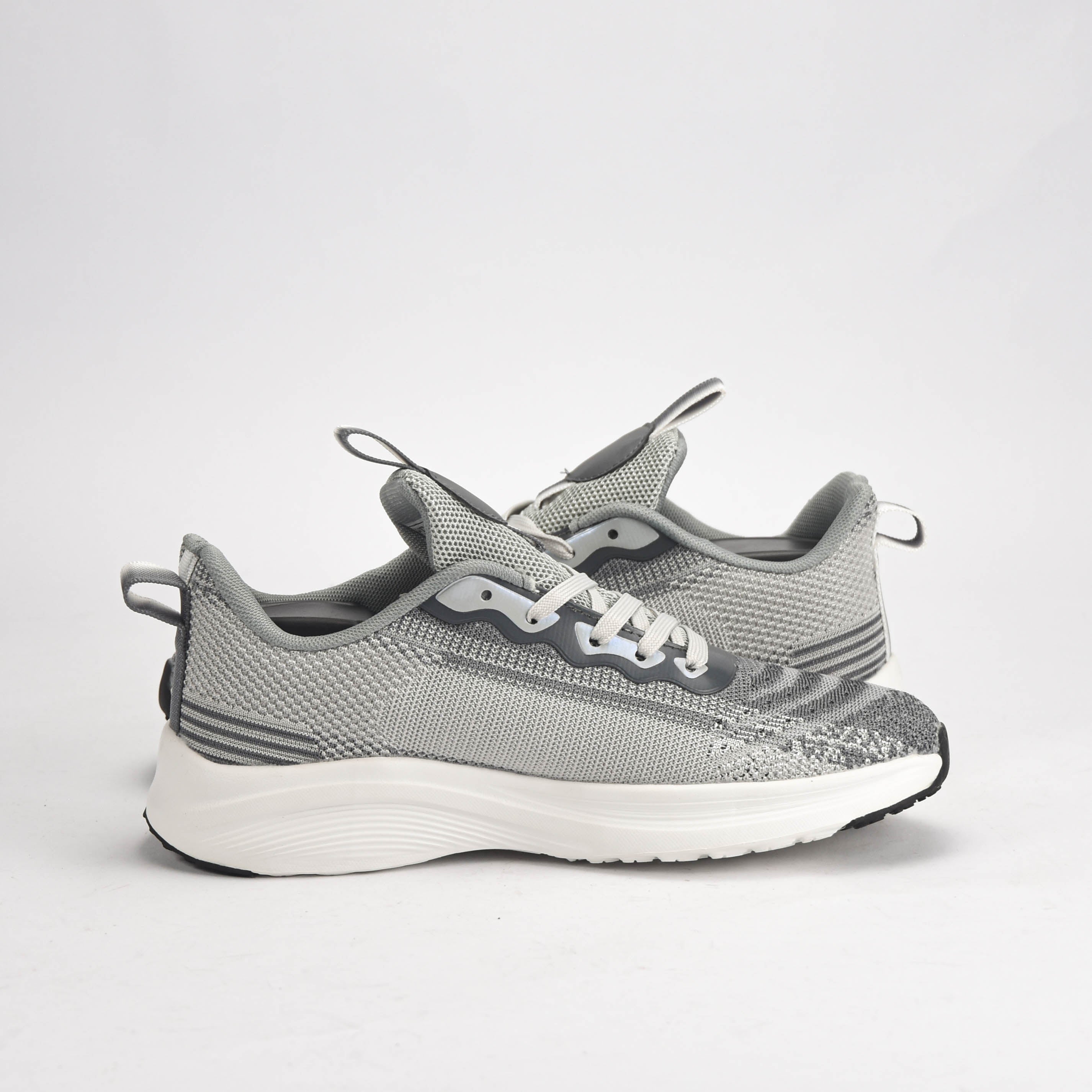 PIXIU SHOES - PIXIU-09