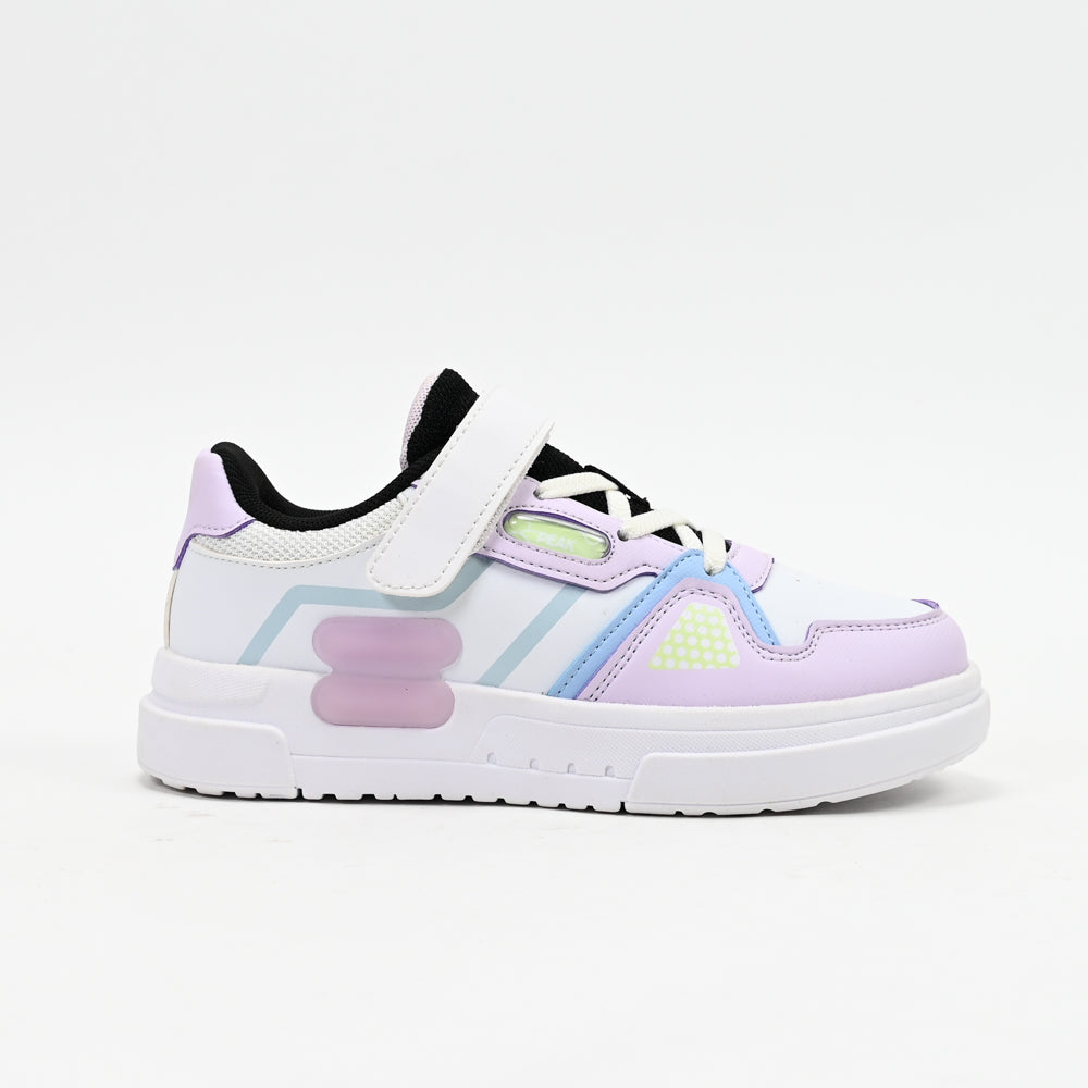 PEAK FOOTWEAR - EK41850B-0072