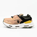 Lumberjack Casual Sneakers - 101938271