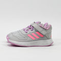 Adidas Sneakers Enfant - GY6796