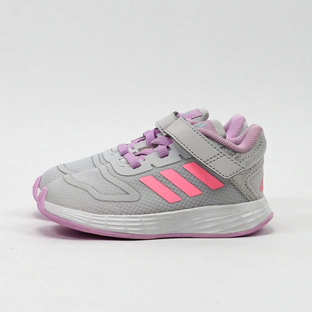 Adidas Sneakers Enfant - GY6796