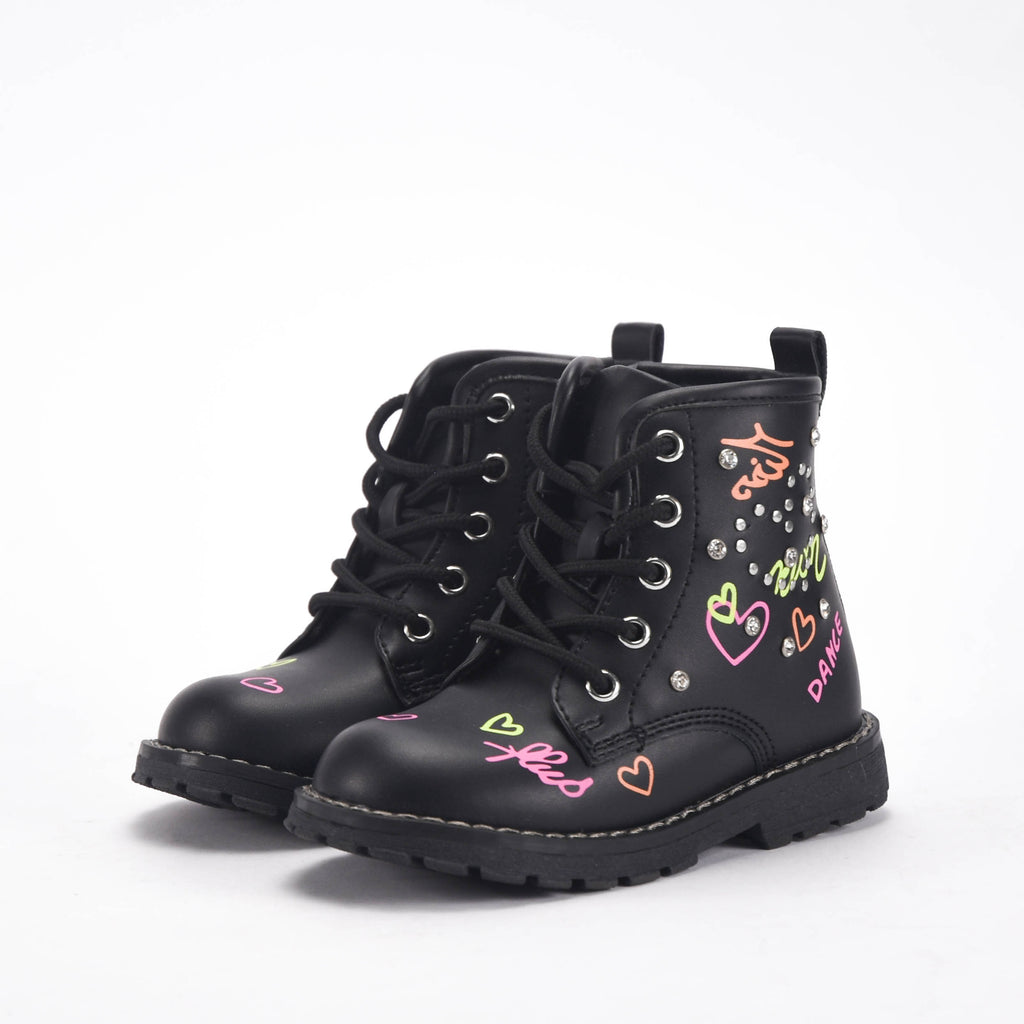 CHICCO CHAUSSURES POUR ENFANT - 01066138000000-870