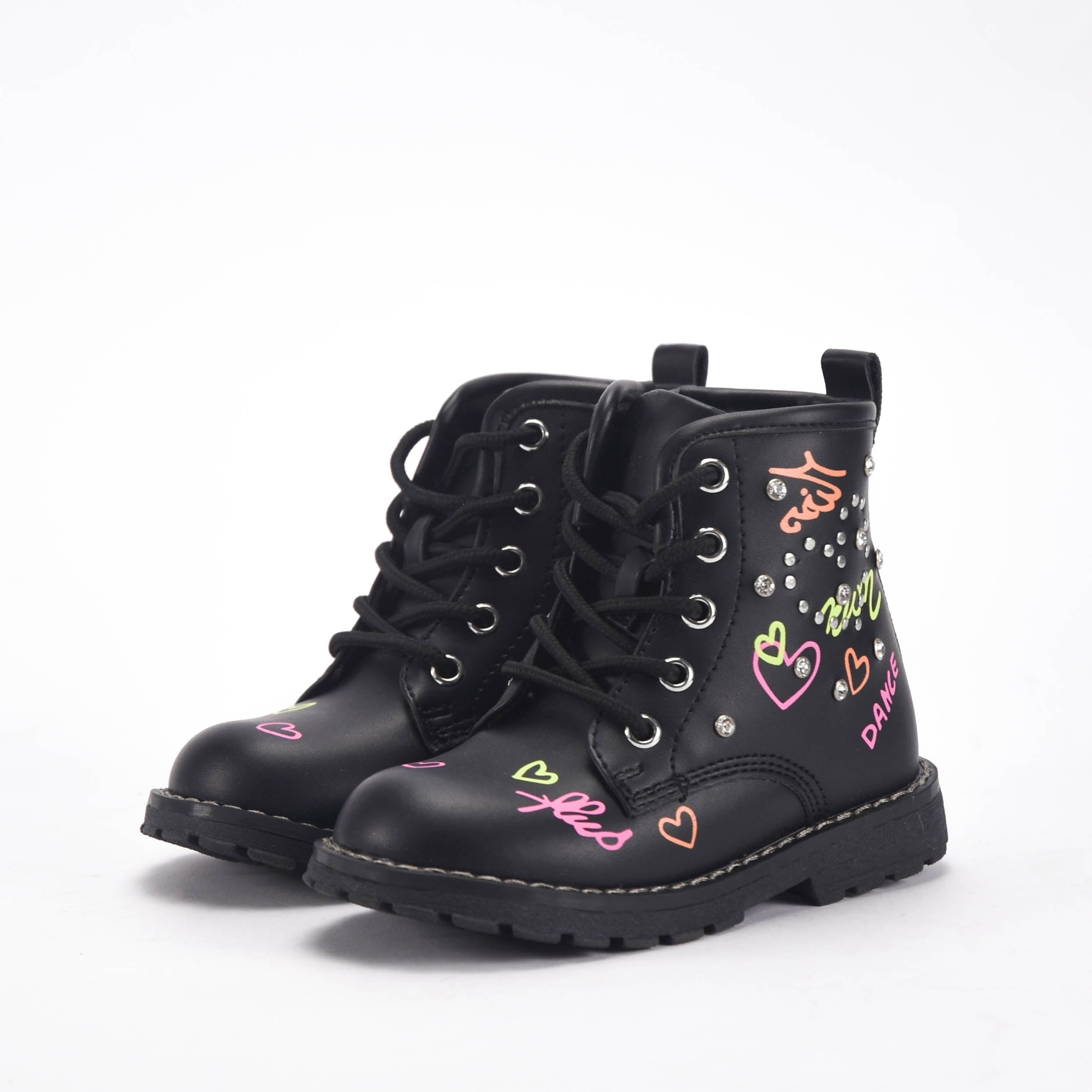 CHICCO CHAUSSURES POUR ENFANT - 01066138000000-870