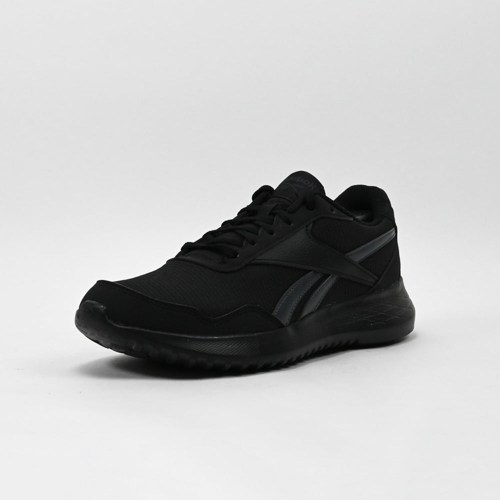 Reebok Sneakers Homme - GY1438