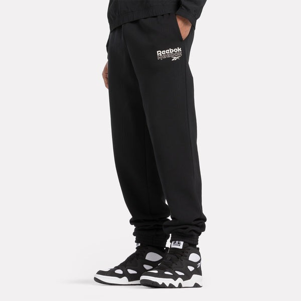 PANTALON REEBOK - 100076460