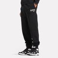 PANTALON REEBOK - 100076460