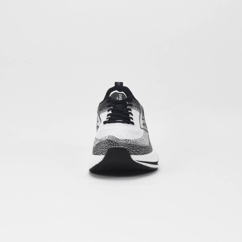 Hi-Tec Compass Sneakers - S015026