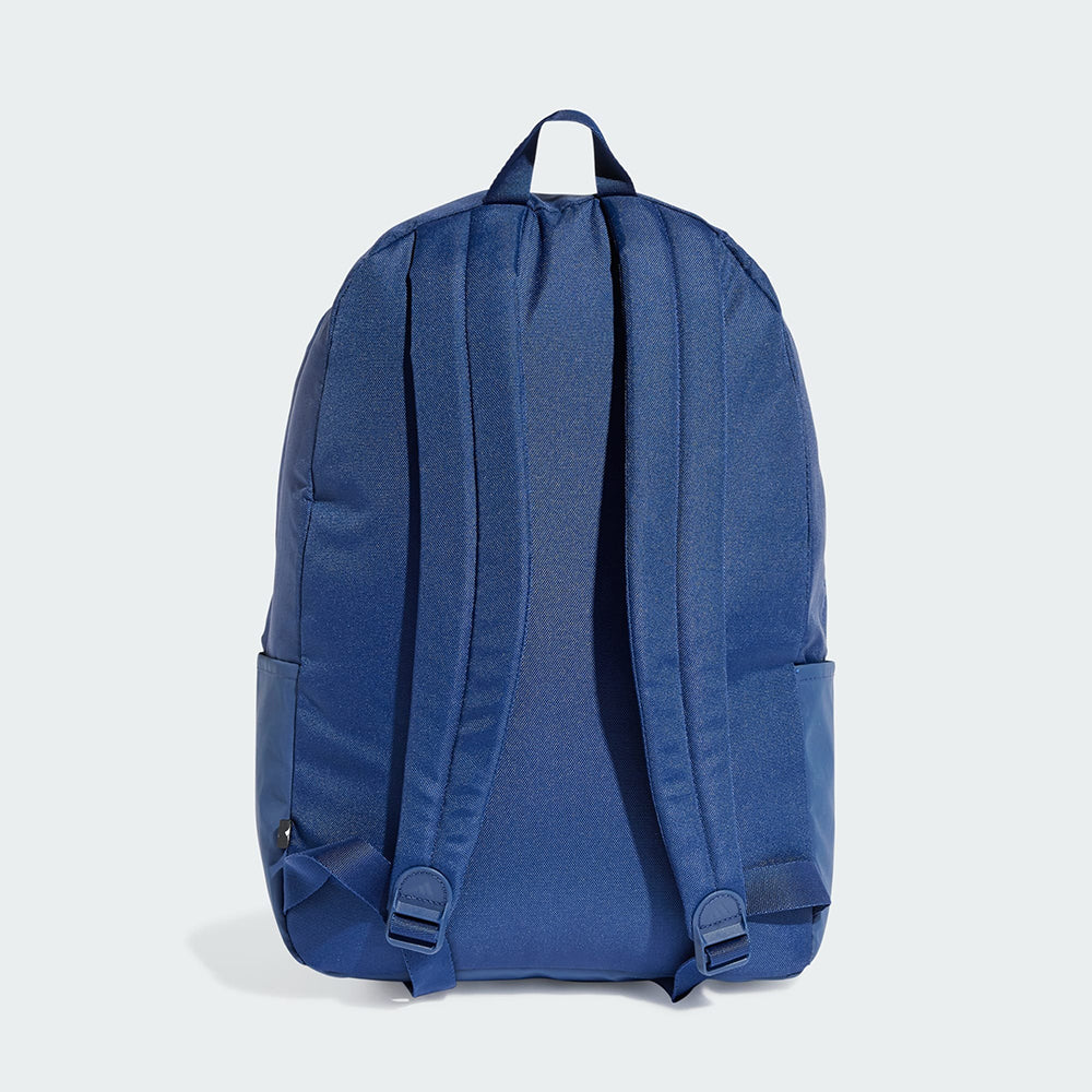 ADIDAS Sac à dos Classic Print Backpack - JG1084