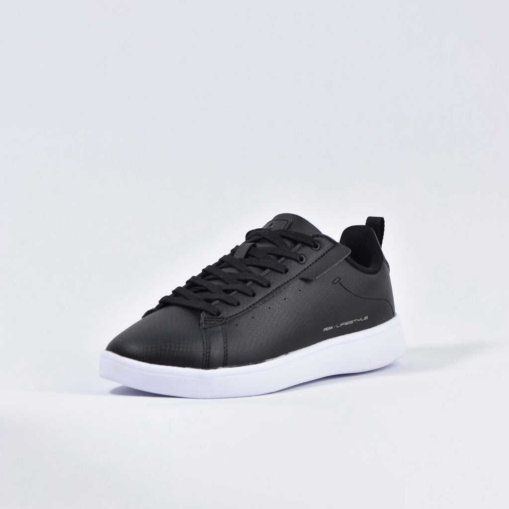 PEAK E04357B BLACK/WHITE - P1606