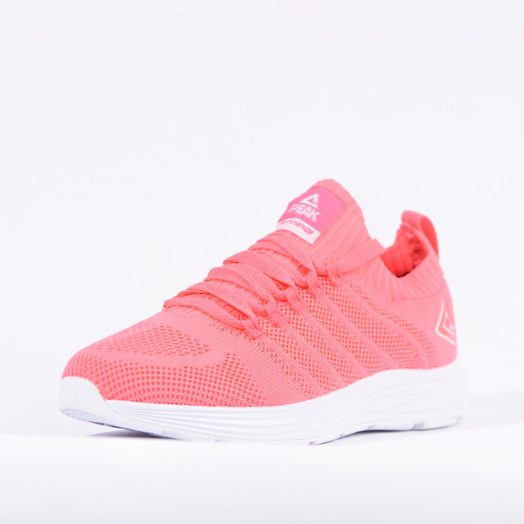 PEAK EW0127H X- LIGHT MELON - P5805