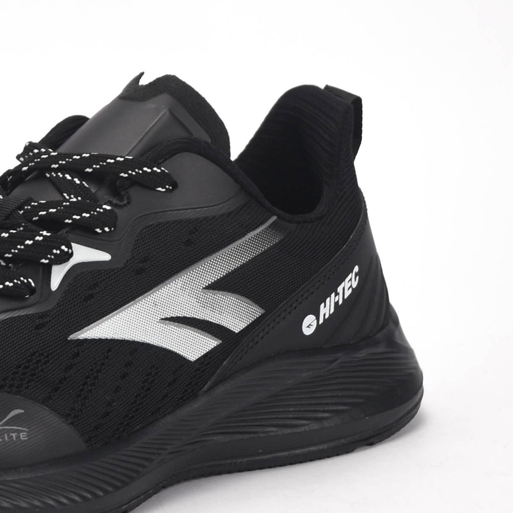 HI-TEC BASKET - S015201