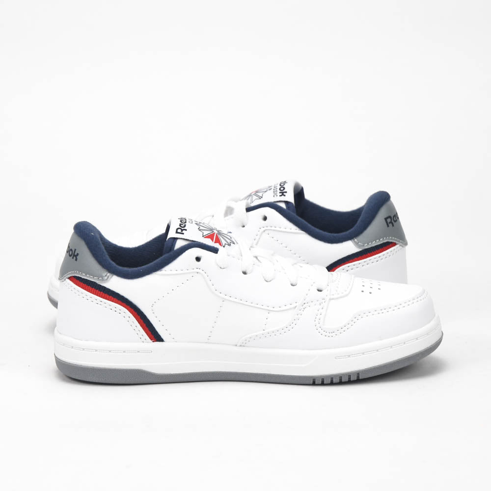 Reebok Court Advance Sneakers - 100208186