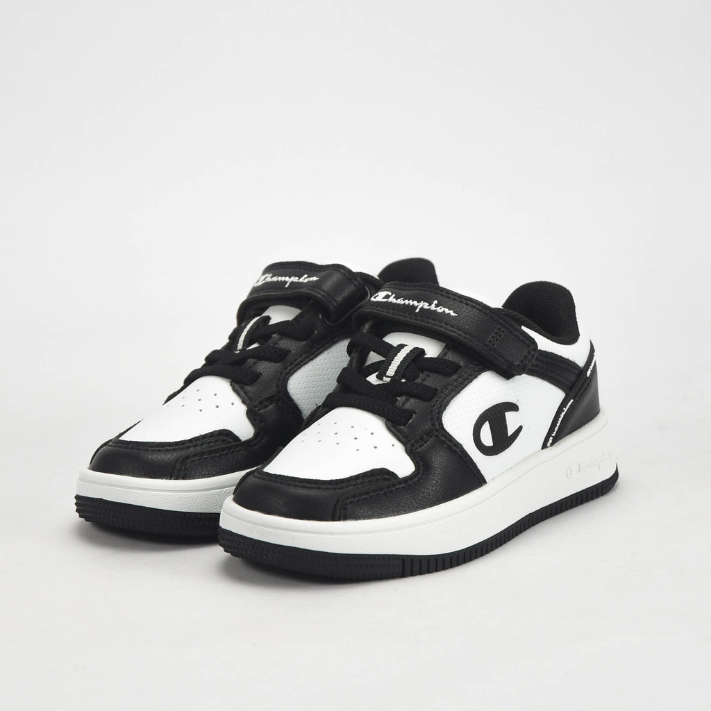 CHAMPION BASKET - S32414-WW019