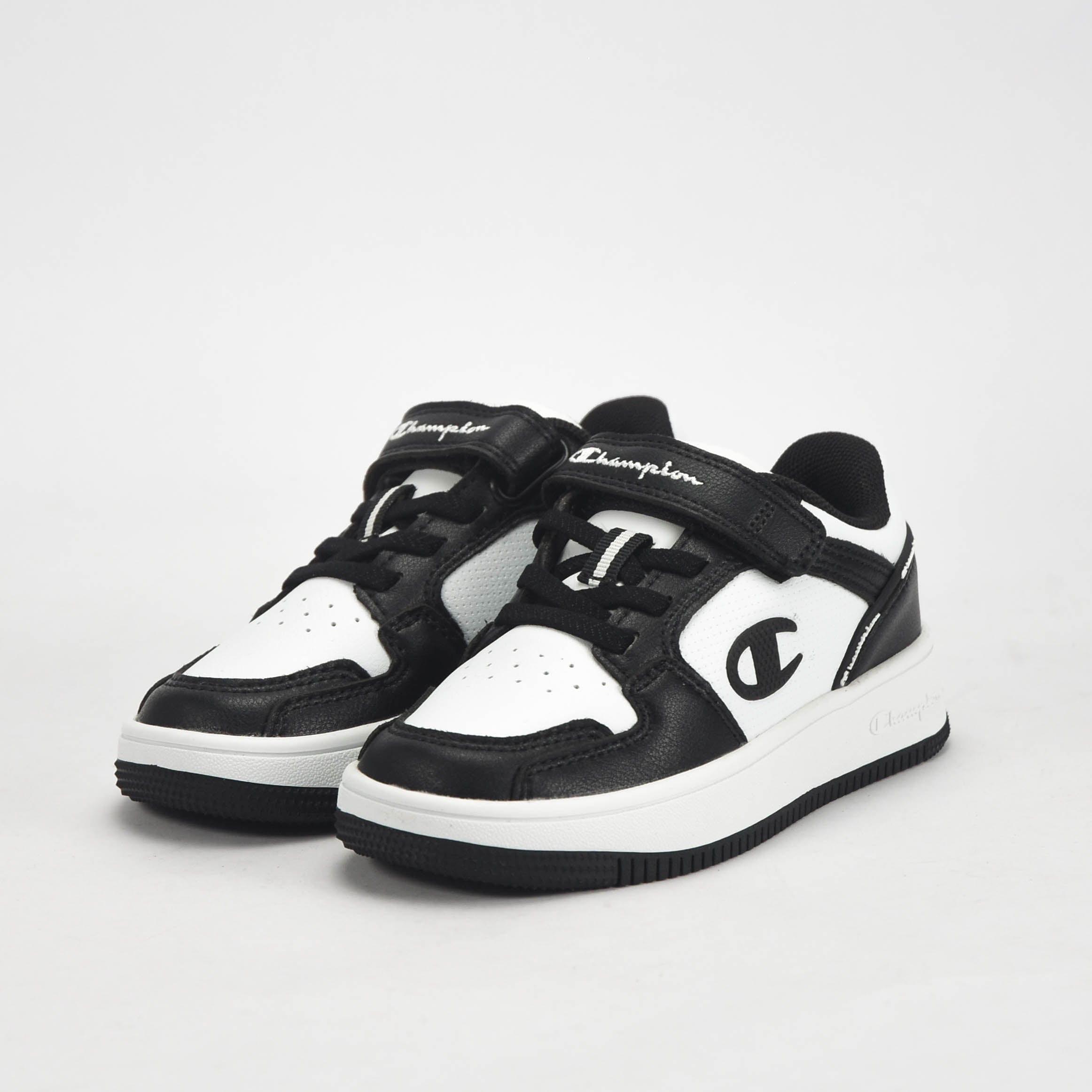 CHAMPION BASKET - S32414-WW019