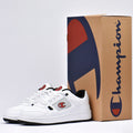 champion - S22186-WW007