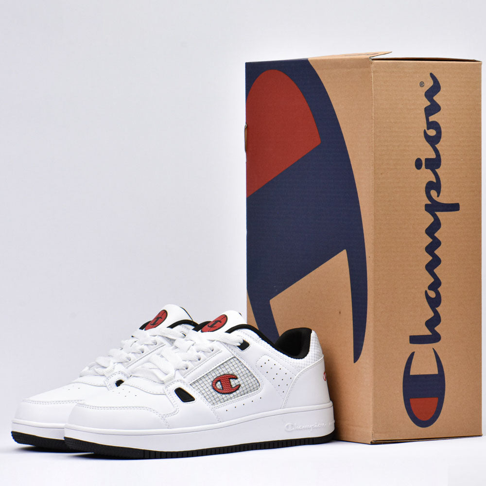 champion - S22186-WW007