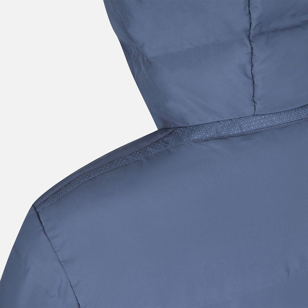 Veste GEOX HOMME - M3629C-T2961-F4393 - M3629CT2961-F4393