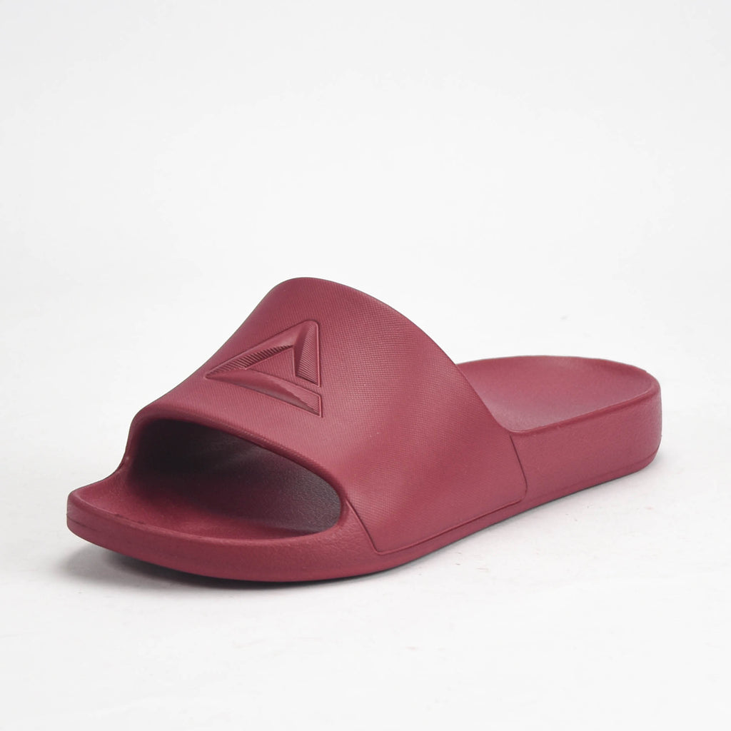 Peak EcoSun 1 Red - RLW2301L-D883