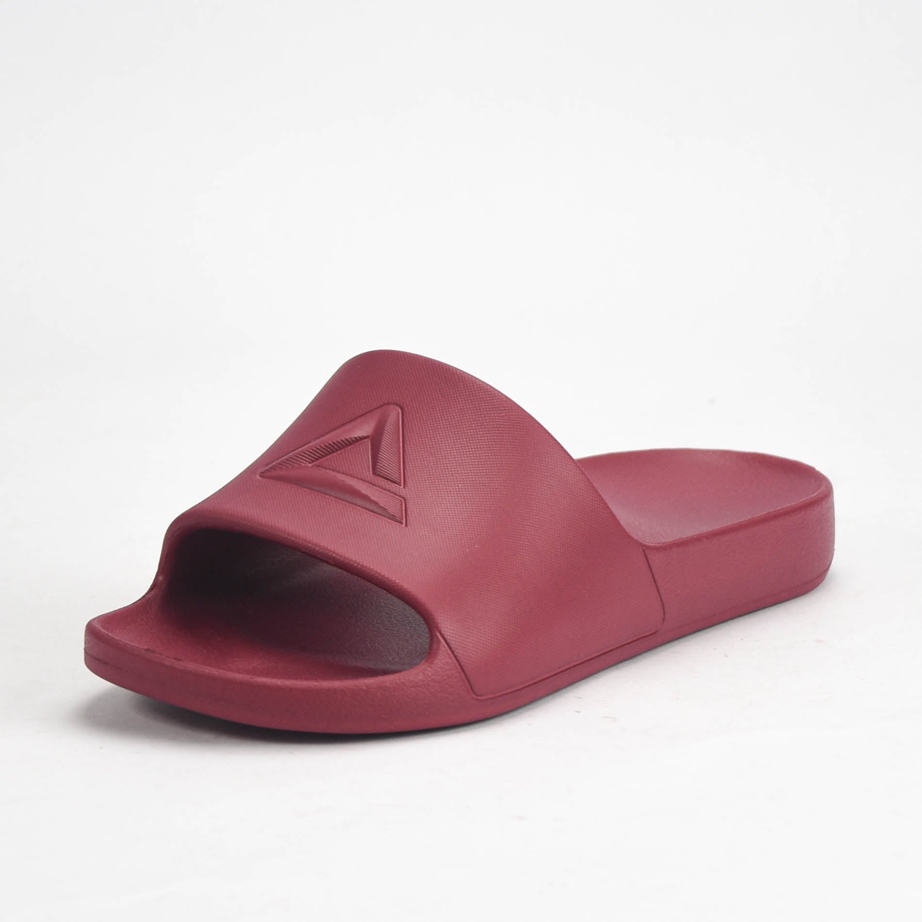 Peak EcoSun 1 Red - RLW2301L-D883