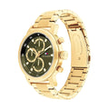 Tommy Hilfiger Kane Chronograph Watch - 1792216